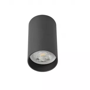 AXIS - Mennyezeti lámpa; 1xGU10; m:10,35cm - Smarter-01-2144
