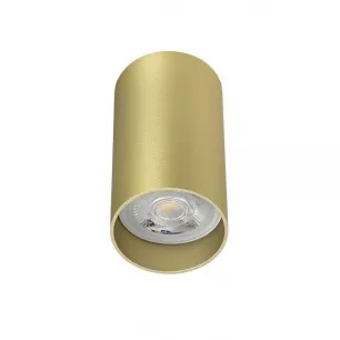AXIS - Mennyezeti lámpa; 1xGU10; m:10,35cm - Smarter-01-2145
