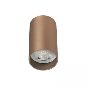 AXIS - Mennyezeti lámpa; 1xGU10; m:10,35cm - Smarter-01-2146