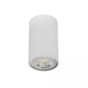 AXIS - Mennyezeti lámpa; 1xGU10; m:9,2cm - Smarter-01-2147