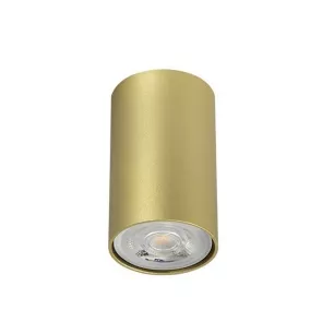 AXIS - Mennyezeti lámpa; 1xGU10; m:9,2cm - Smarter-01-2149