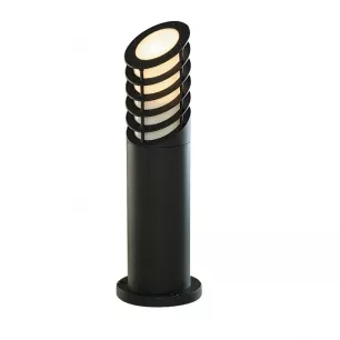 BOLLARDS & POST  - Kültéri kerti álló lámpa, 45 cm - Searchlight-1086-450