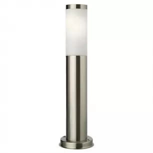 Colonna - Kültéri álló lámpa, 45 cm - Smarter-9013