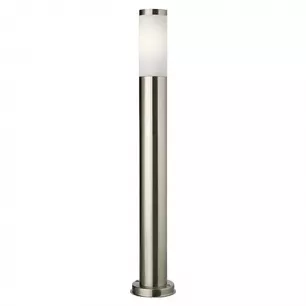 Colonna - Kültéri álló lámpa, 65 cm - Smarter-9017