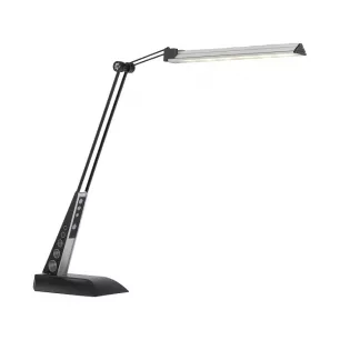 JAAP - LED íróasztali lámpa - BRILLIANT-G92734/06
