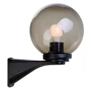 Sfera - kültéri fali lámpa - Smarter-9788
