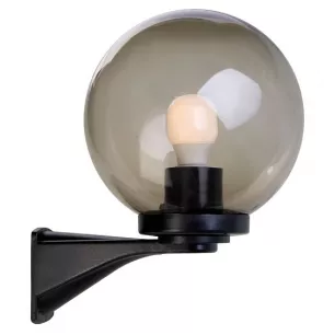 Sfera - kültéri fali lámpa - Smarter-9790