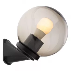 Sfera - kültéri fali lámpa - Smarter-9866
