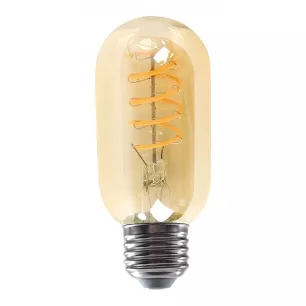 Filament-LED led  250 Lumen, 3000K meleg fehér - Raba-79008