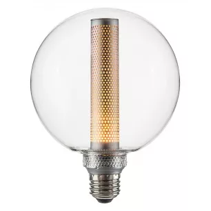 Filament-LED led  30 Lumen 3000K meleg fehér - Raba-79027
