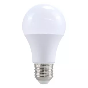 SMD-LED led  1055 Lumen, 4000K természetes fehér - Raba-79061