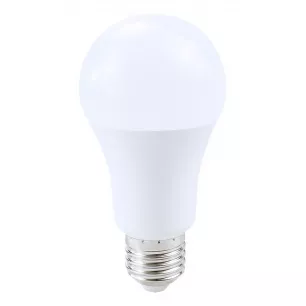 SMD-LED led  1300 Lumen, 3000K meleg fehér - Raba-79040