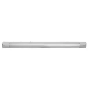 Band light Pultmegvilágító lámpa,, G13 T8 1x18W; h:66cm - Raba-2303