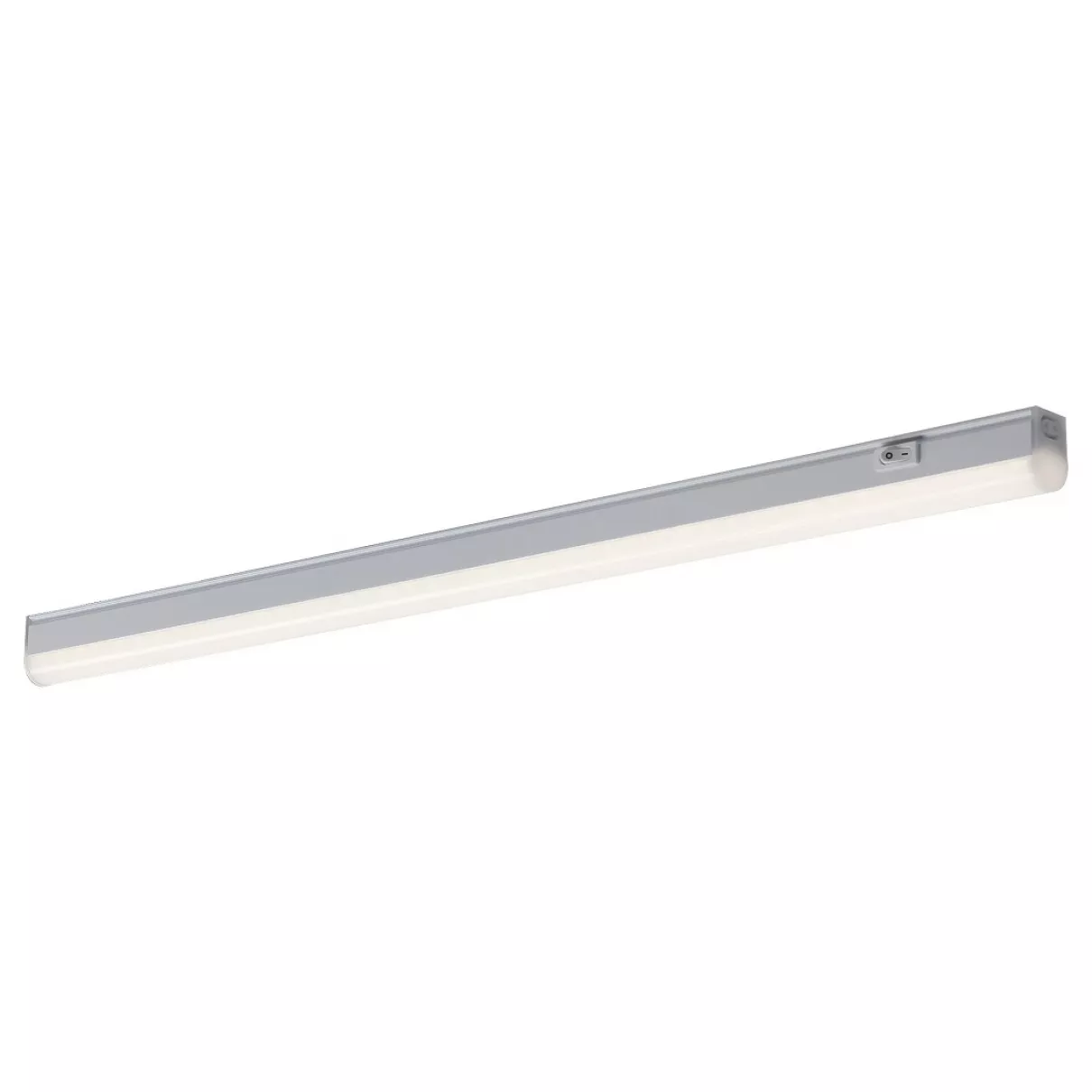 Greg - Pultmegvilágító LED 4W Fehér, 400lm, h:31cm - Raba-5216