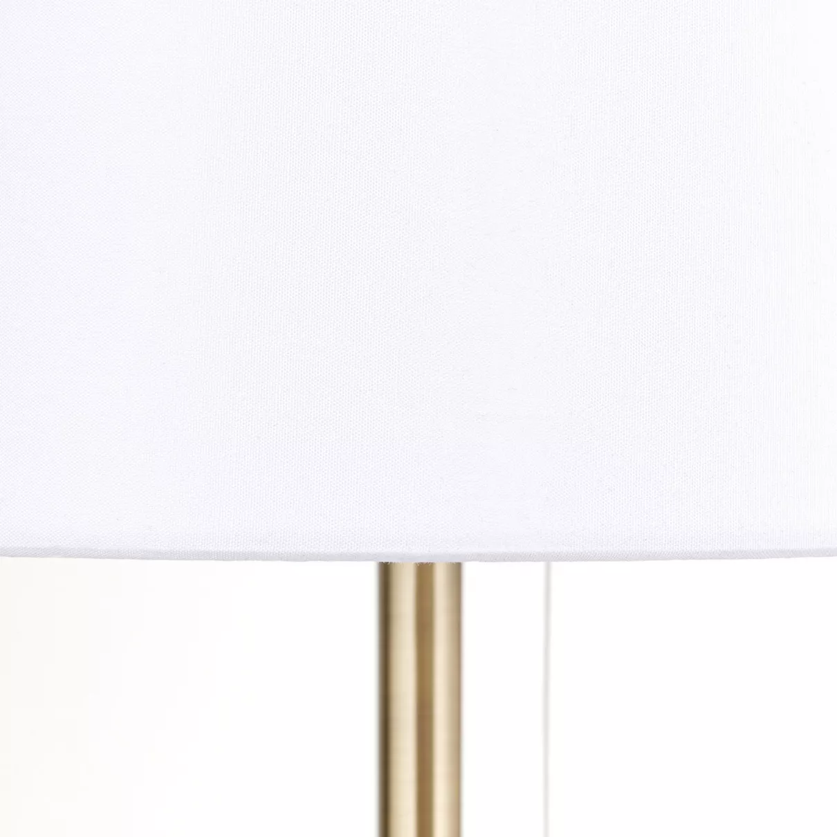 LUDWIG asztali lámpa, 1xE27 - ORI-LA 4-1205 patina