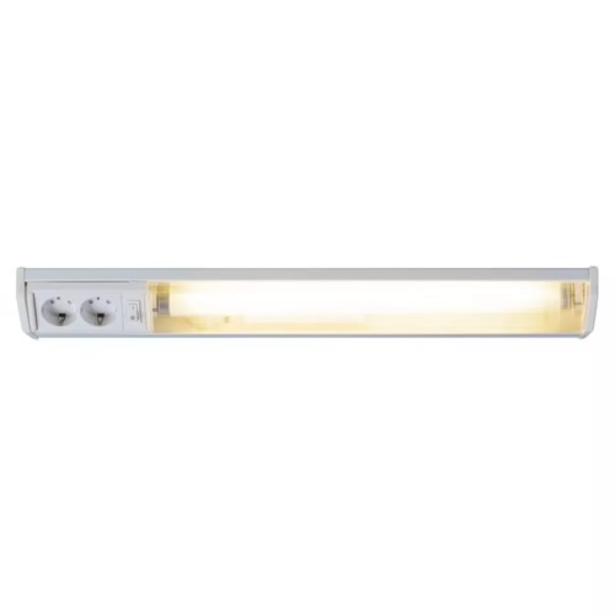 Bath Pultmegvilágító lámpa,, G13 T8 1x MAX 15W - Raba-2322