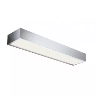 Horizon - LED fürdőszoba tükör megvilágító; sz:60cm - Redo-01-1130