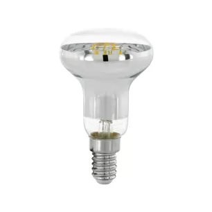 E14-LED-R50 4W/340/2700K lm fényforrás - Eglo-110027