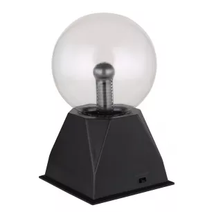 PLASMA dekor asztali lámpa - Globo-280110