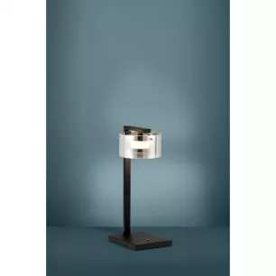 COPILLOS fényerőszabályzós LED asztali lámpa; 570lm - Eglo-39877