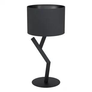 BALNARIO asztali lámpa; 1xE27 - Eglo-39888