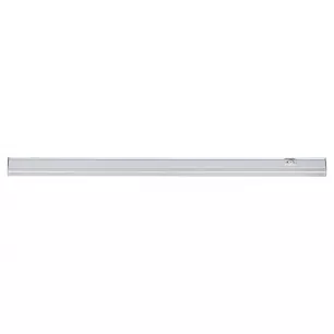 Greg - Pultmegvilágító LED 4W Fehér, 400lm, h:31cm - Raba-5216