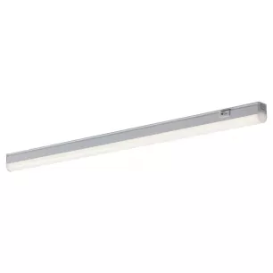 Greg - Pultmegvilágító LED 9W Fehér, 800lm, h:57cm - Raba-5217