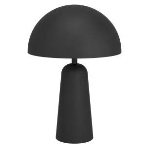 ARANZOLA asztali lámpa, E27 1x40W - Eglo-900134