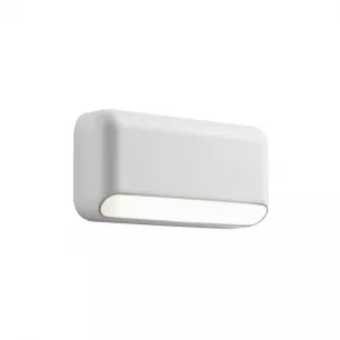 SAPO - Kültéri LED fali és lépcső világító, 270lm - Redo-90069