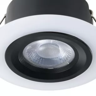 CALONGE szabályozható 3000K LED süllyesztett lámpa - Eglo-900914