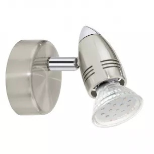 MAGNUM-LED 1 égős spot lámpa - Eglo-92641