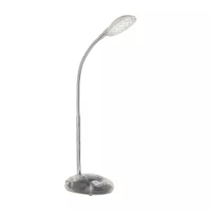 TIMMI - Led íróasztali lámpa, 100Lm - Brilliant-G92927/00