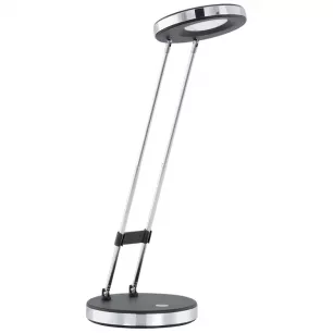 Gexo - Led-es asztali lámpa 220lm - EGLO-93076