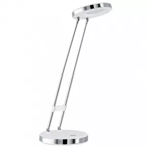 Gexo - Led-es asztali lámpa 220lm - EGLO-93077