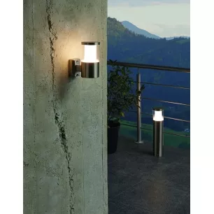 Basalgo 1 - Kültéri LED fali lámpa - EGLO-94277