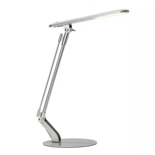 Brendan - Led íróasztali lámpa - Brilliant-G94808/11