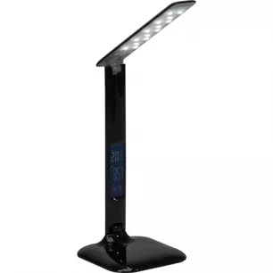 Glenn - Led asztali lámpa - Brilliant-G94871/06