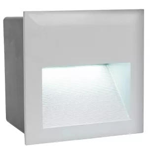 ZIMBA - falba építhető kültéri LED lámpa - EGLO-95235
