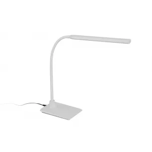 LAROA - LED íróasztali lámpa 550lm - Eglo-96435