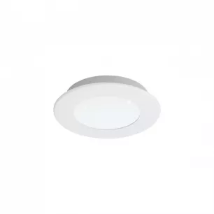 FIOBBO süllyeszthető álmennyezeti lámpa - Eglo-97591