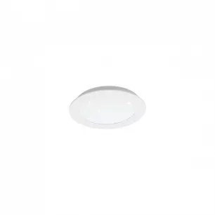 FIOBBO süllyeszhető álmennyezeti lámpa - Eglo-97592