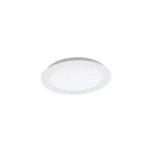 FIOBBO - süllyeszthető álmennyezeti lámpa - Eglo-97593