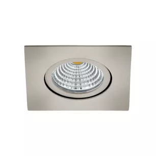 SALICETO LED süllyesztett lámpa - Eglo-98304