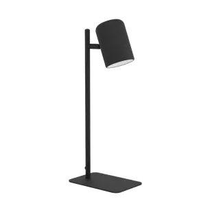 CEPPINO íróasztali lámpa; 1xGU10 - Eglo-98855