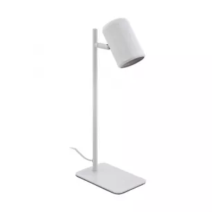CEPPINO íróasztali lámpa; 1xGU10 - Eglo-98856