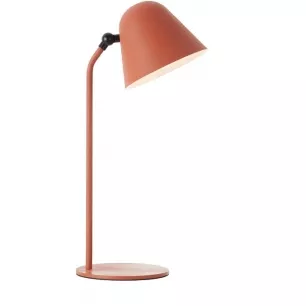 CONNIE - Íróasztali lámpa - Brilliant-99067/41