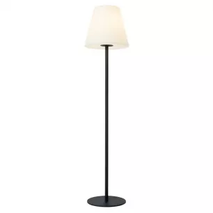 Pino - kültéri álló lámpa, 150 cm - Redo-9978