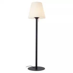 Pino - kültéri álló lámpa, 190cm - Redo-9979