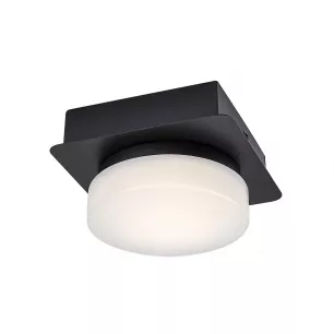 Attichus Fürdőszobai lámpa led  670 Lumen - Raba-75001