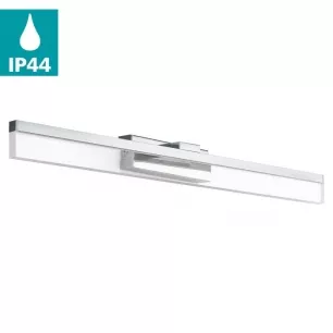 PALMITAL IP44 LED fürdőszobai fali lámpa, 1300lm - Eglo-97966
